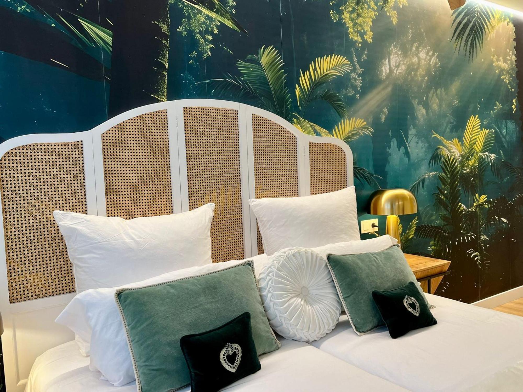 Appartement North Shore 6 *