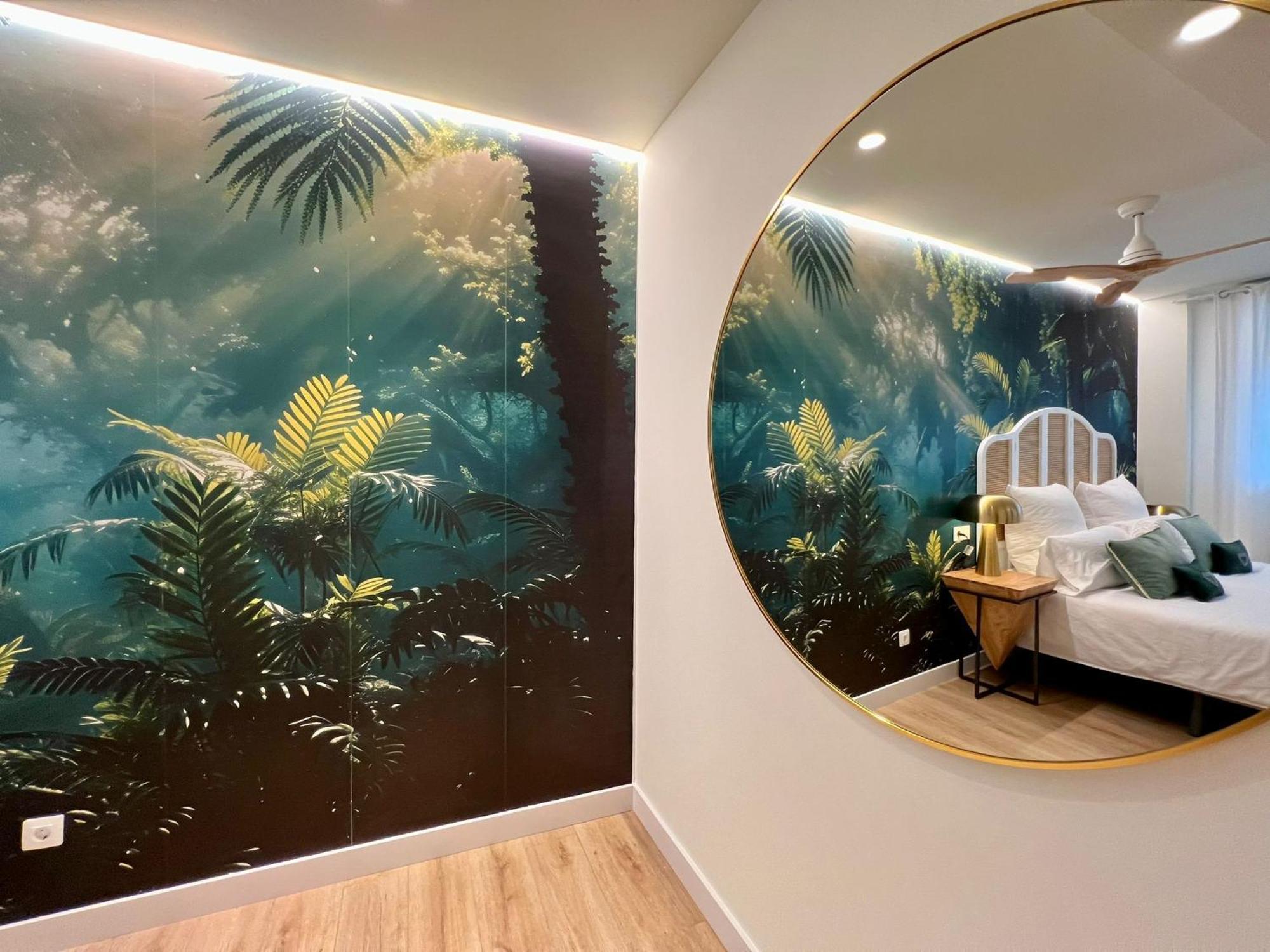 Appartement North Shore 6 Bilbao